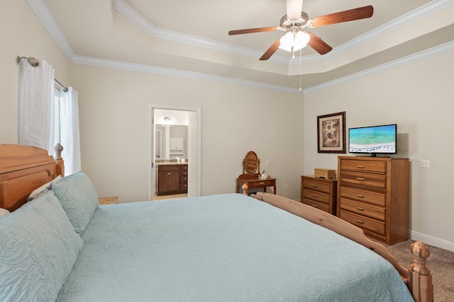 375 Cox Rd, Santa Rosa Beach, FL 32459 - photo 22