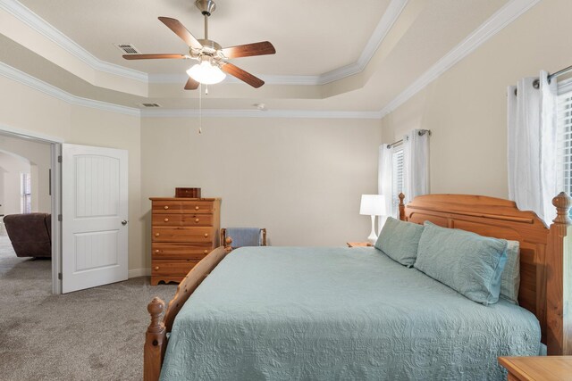375 Cox Rd, Santa Rosa Beach, FL 32459 - photo 23