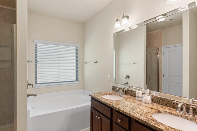 375 Cox Rd, Santa Rosa Beach, FL 32459 - photo 24
