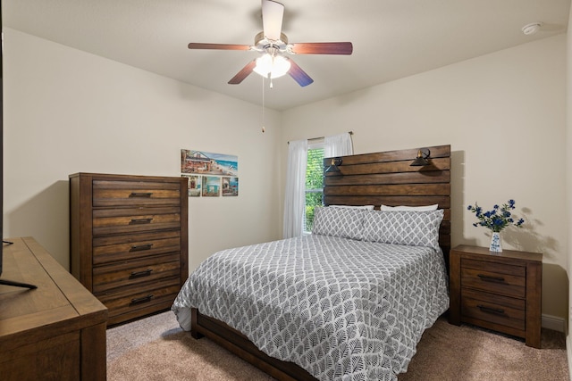 375 Cox Rd, Santa Rosa Beach, FL 32459 - photo 26