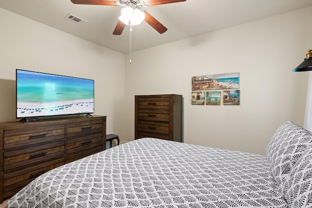 375 Cox Rd, Santa Rosa Beach, FL 32459 - photo 27