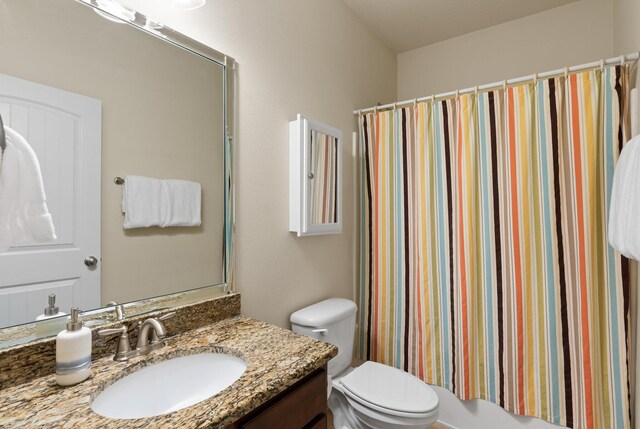 375 Cox Rd, Santa Rosa Beach, FL 32459 - photo 28