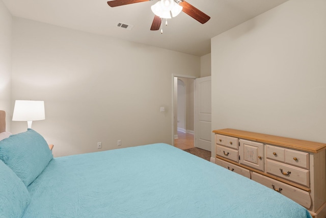 375 Cox Rd, Santa Rosa Beach, FL 32459 - photo 30