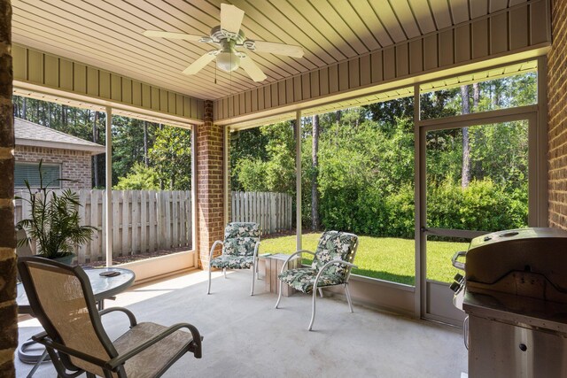 375 Cox Rd, Santa Rosa Beach, FL 32459 - photo 32