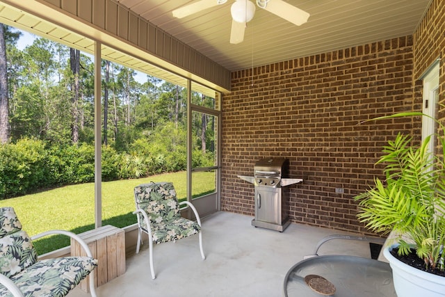 375 Cox Rd, Santa Rosa Beach, FL 32459 - photo 34
