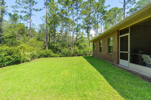 375 Cox Rd, Santa Rosa Beach, FL 32459 - photo 35
