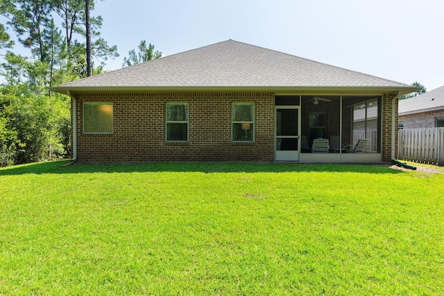 375 Cox Rd, Santa Rosa Beach, FL 32459 - photo 36