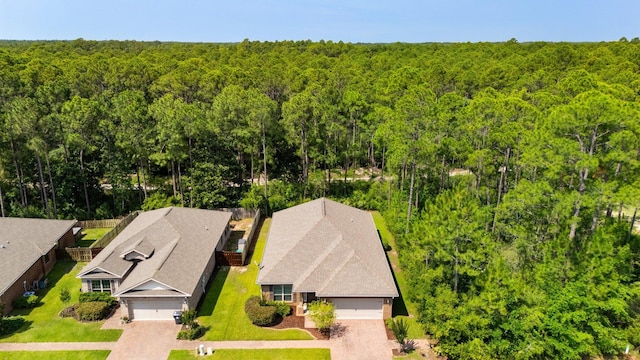 375 Cox Rd, Santa Rosa Beach, FL 32459 - photo 37
