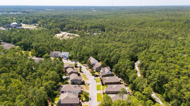 375 Cox Rd, Santa Rosa Beach, FL 32459 - photo 38