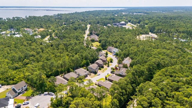 375 Cox Rd, Santa Rosa Beach, FL 32459 - photo 39