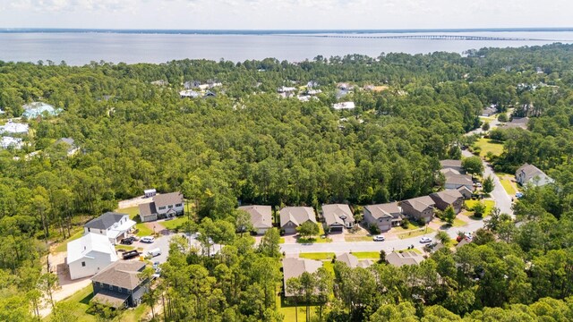 375 Cox Rd, Santa Rosa Beach, FL 32459 - photo 40