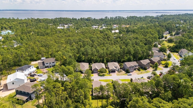 375 Cox Rd, Santa Rosa Beach, FL 32459 - photo 41