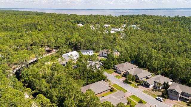 375 Cox Rd, Santa Rosa Beach, FL 32459 - photo 42