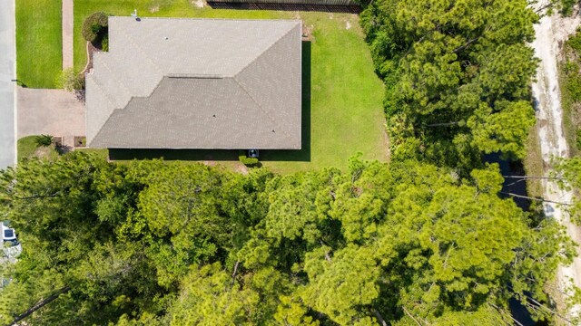 375 Cox Rd, Santa Rosa Beach, FL 32459 - photo 43