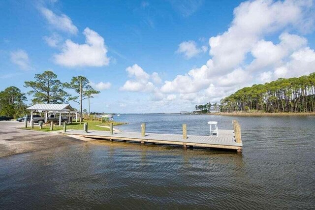 375 Cox Rd, Santa Rosa Beach, FL 32459 - photo 49