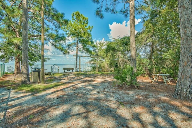375 Cox Rd, Santa Rosa Beach, FL 32459 - photo 45