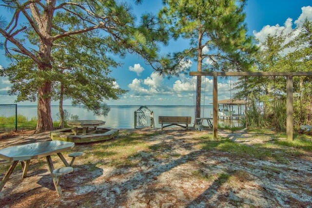 375 Cox Rd, Santa Rosa Beach, FL 32459 - photo 46