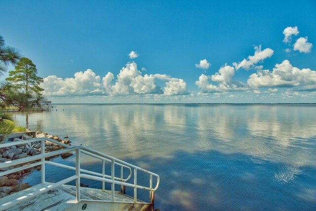 375 Cox Rd, Santa Rosa Beach, FL 32459 - photo 44