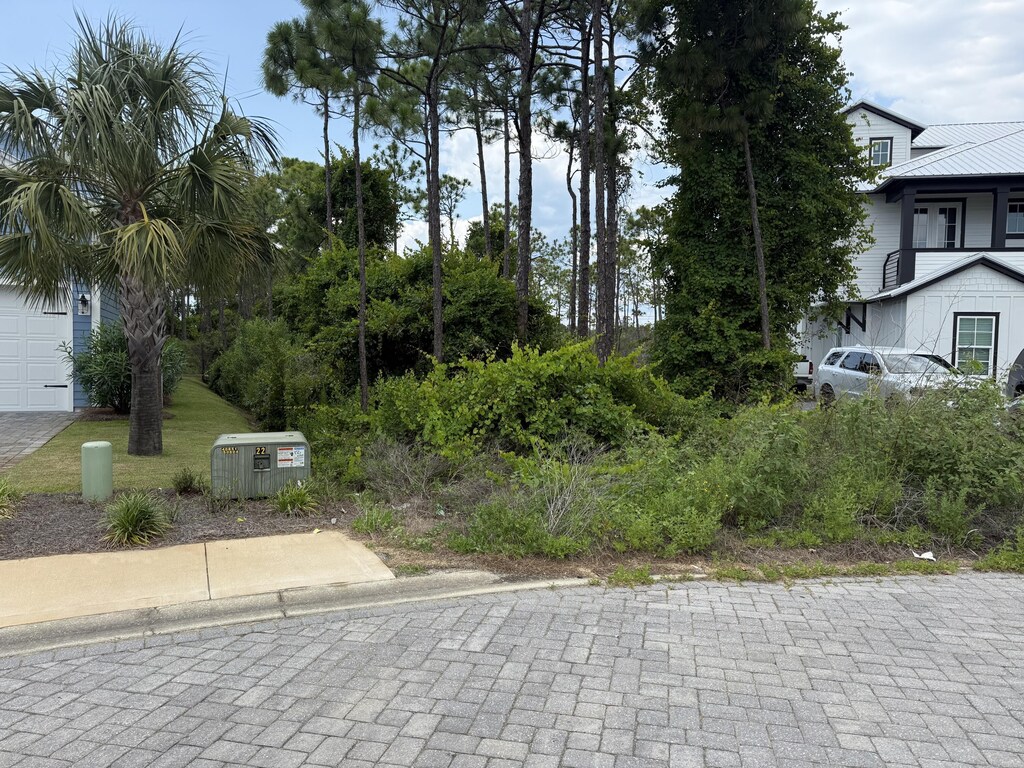 LOT38 Lakeland Dr, Miramar Beach, FL 32550 - photo 2