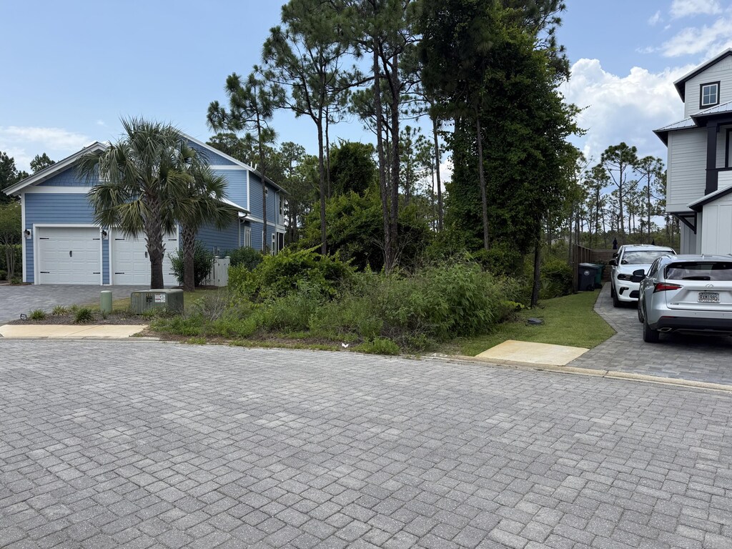 LOT38 Lakeland Dr, Miramar Beach, FL 32550 - photo 1