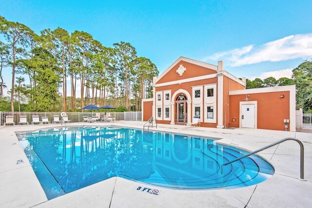 LOT38 Lakeland Dr, Miramar Beach, FL 32550 - photo 3