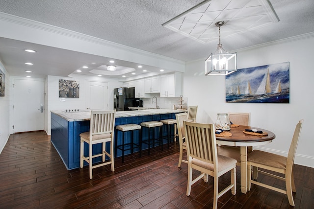 900 Gulf Shore Dr Unit 1035, Destin, FL 32541 - photo 8