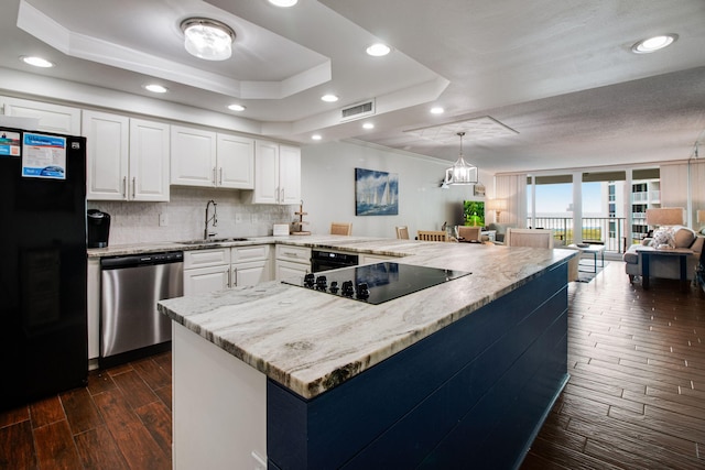 900 Gulf Shore Dr Unit 1035, Destin, FL 32541 - photo 1
