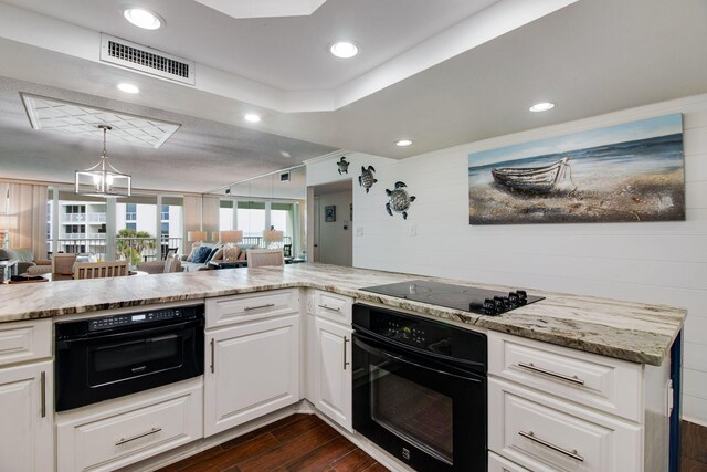 900 Gulf Shore Dr Unit 1035, Destin, FL 32541 - photo 10