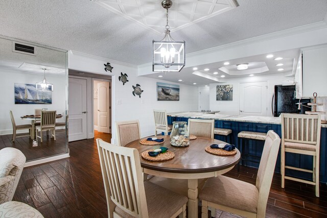 900 Gulf Shore Dr Unit 1035, Destin, FL 32541 - photo 5