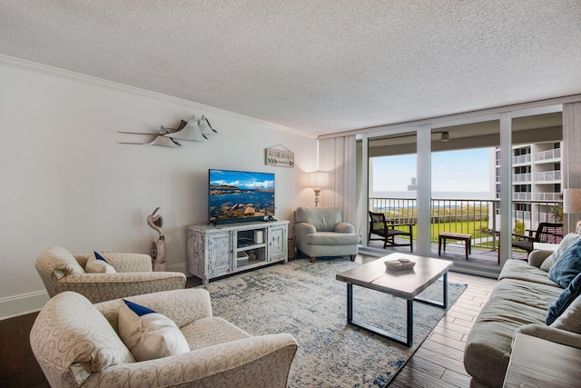 900 Gulf Shore Dr Unit 1035, Destin, FL 32541 - photo 2
