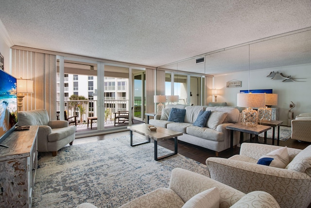 900 Gulf Shore Dr Unit 1035, Destin, FL 32541 - photo 3