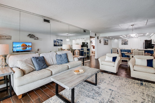900 Gulf Shore Dr Unit 1035, Destin, FL 32541 - photo 7