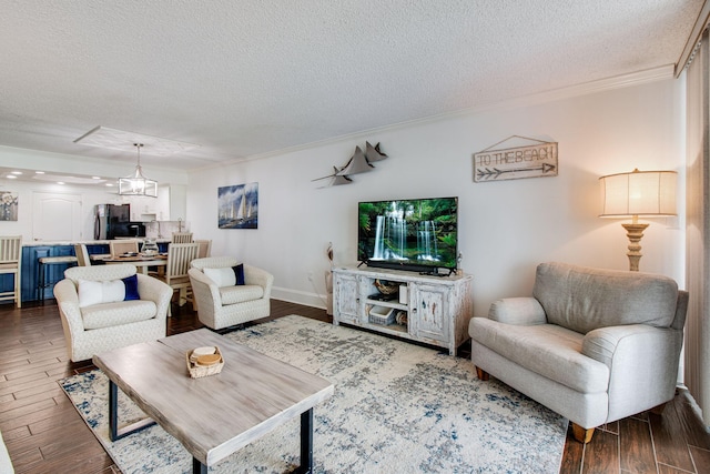 900 Gulf Shore Dr Unit 1035, Destin, FL 32541 - photo 6