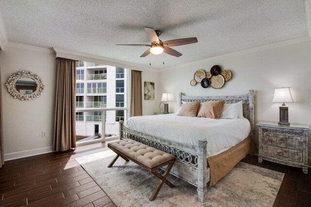 900 Gulf Shore Dr Unit 1035, Destin, FL 32541 - photo 11