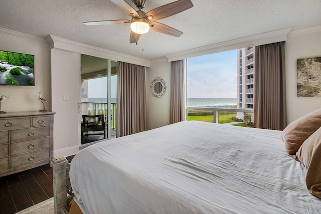 900 Gulf Shore Dr Unit 1035, Destin, FL 32541 - photo 12