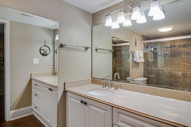 900 Gulf Shore Dr Unit 1035, Destin, FL 32541 - photo 13