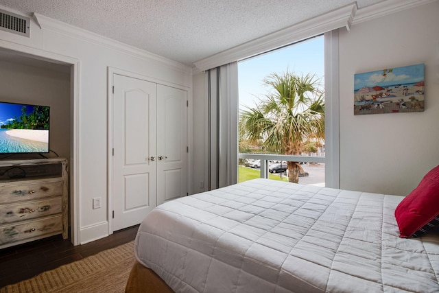 900 Gulf Shore Dr Unit 1035, Destin, FL 32541 - photo 14