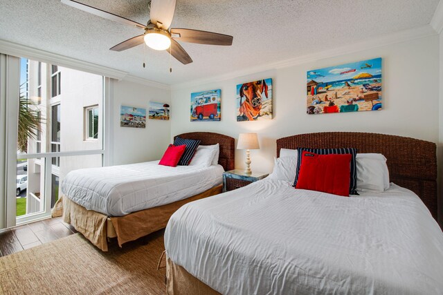 900 Gulf Shore Dr Unit 1035, Destin, FL 32541 - photo 15