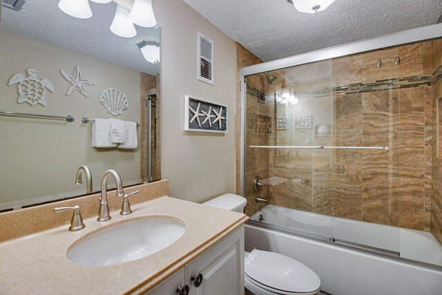 900 Gulf Shore Dr Unit 1035, Destin, FL 32541 - photo 16