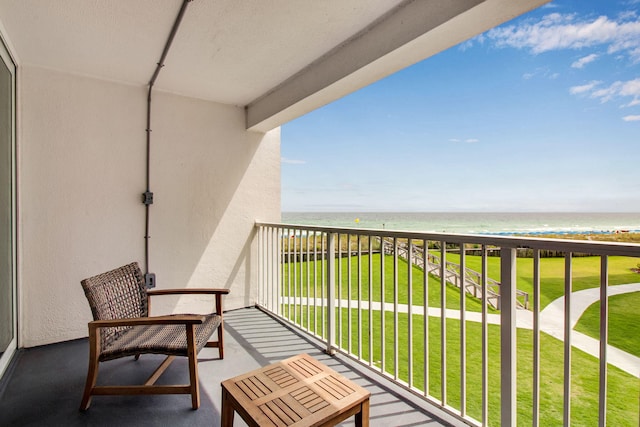 900 Gulf Shore Dr Unit 1035, Destin, FL 32541 - photo 4