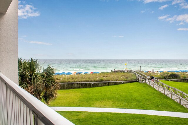 900 Gulf Shore Dr Unit 1035, Destin, FL 32541 - photo 17