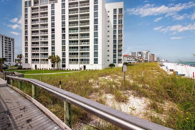 900 Gulf Shore Dr Unit 1035, Destin, FL 32541 - photo 18