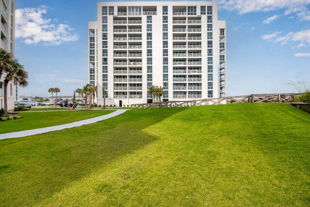 900 Gulf Shore Dr Unit 1035, Destin, FL 32541 - photo 19