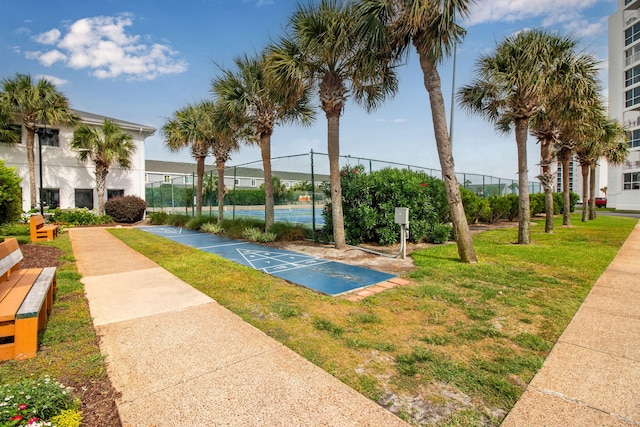 900 Gulf Shore Dr Unit 1035, Destin, FL 32541 - photo 20