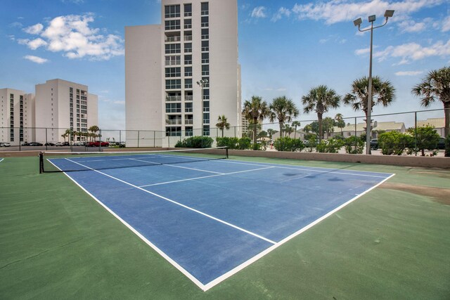 900 Gulf Shore Dr Unit 1035, Destin, FL 32541 - photo 21