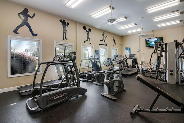 900 Gulf Shore Dr Unit 1035, Destin, FL 32541 - photo 22