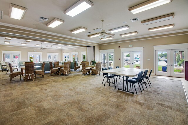 900 Gulf Shore Dr Unit 1035, Destin, FL 32541 - photo 23