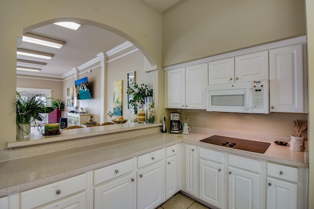 900 Gulf Shore Dr Unit 1035, Destin, FL 32541 - photo 25