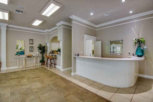 900 Gulf Shore Dr Unit 1035, Destin, FL 32541 - photo 26