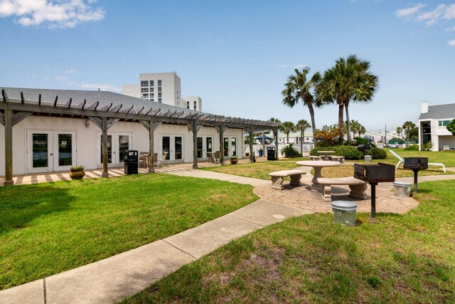 900 Gulf Shore Dr Unit 1035, Destin, FL 32541 - photo 27